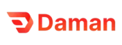daman app