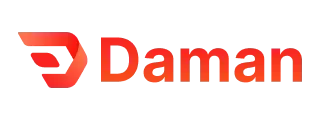 daman app