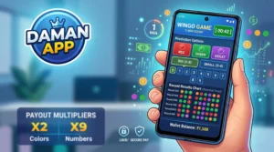 Wingo Game: A Complete Guide to Understanding How It Works, Features, Risks, and Responsible Participation